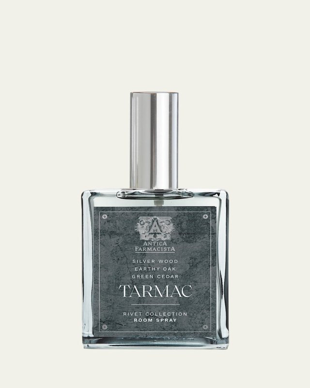 Tarmac Room Spray, 3.4 oz